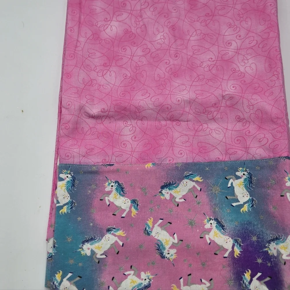 N/A handmade pillow